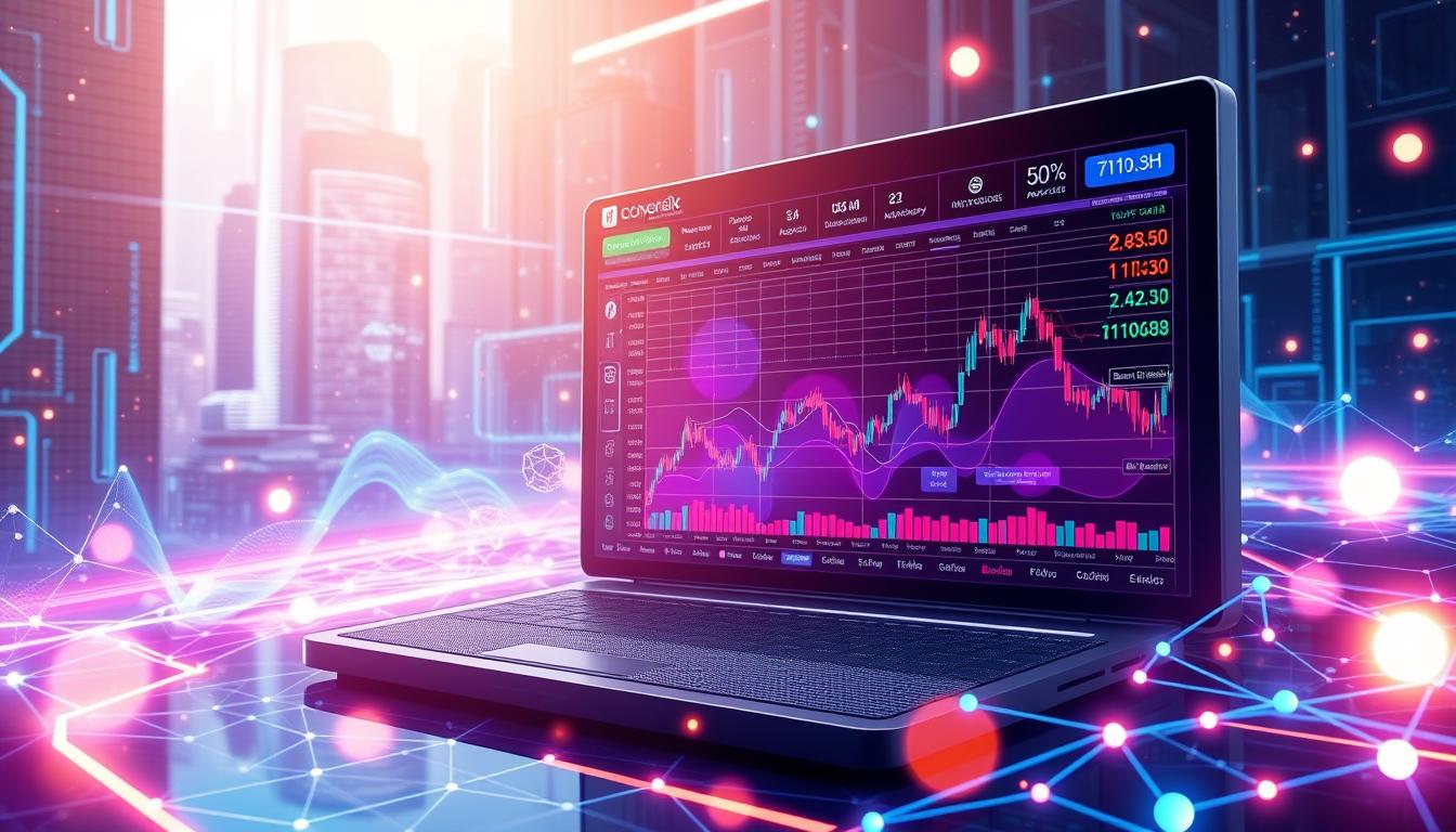 Binance Launchpad: Jak inwestować w nowe projekty kryptowalutowe?