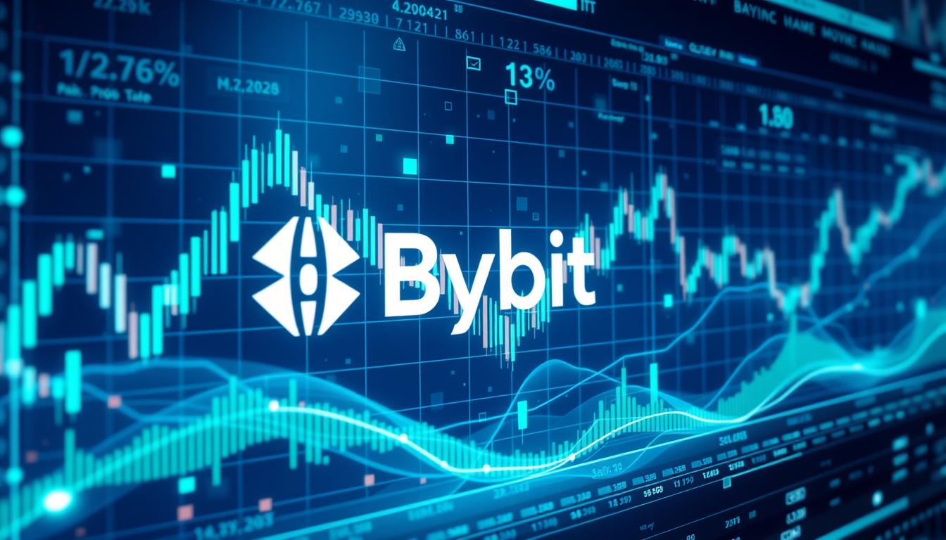 Jak handlować na Bybit? Kompletny poradnik dla traderów