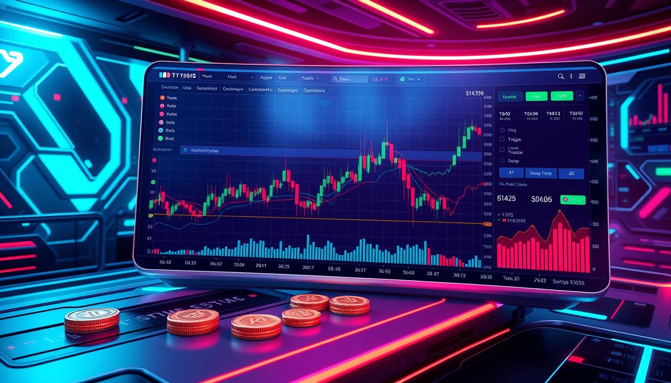 Bybit – Recenzja | Opinie | Poradnik | Jak zacząć?