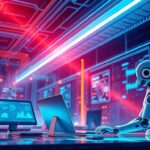 Jak skontaktować się z pomocą techniczną Bybit?