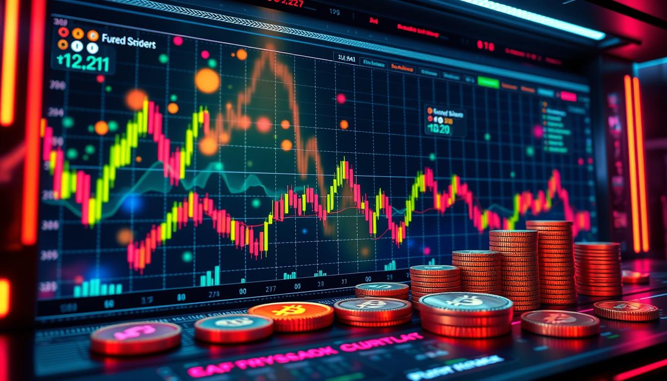CoinEX – Recenzja | Opinie | Poradnik | Jak zacząć?