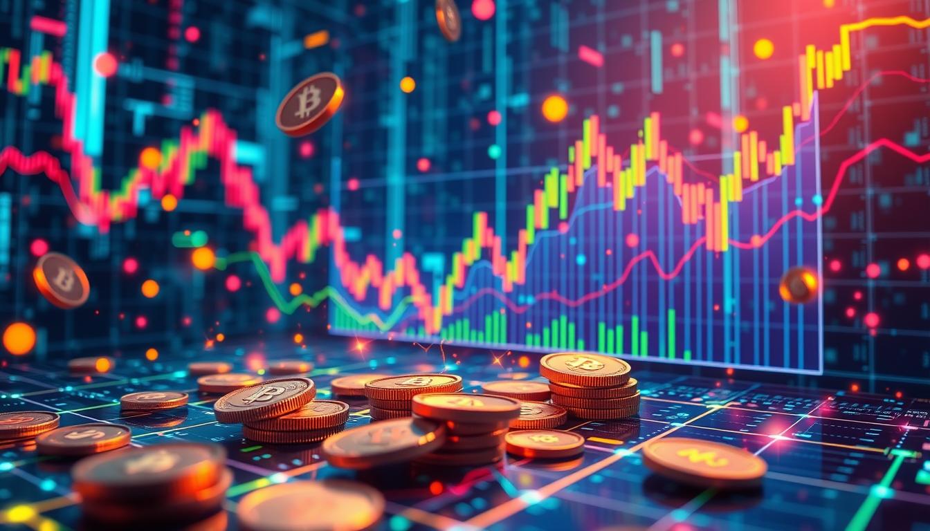Giełdy kryptowalut z dźwignią | Ranking