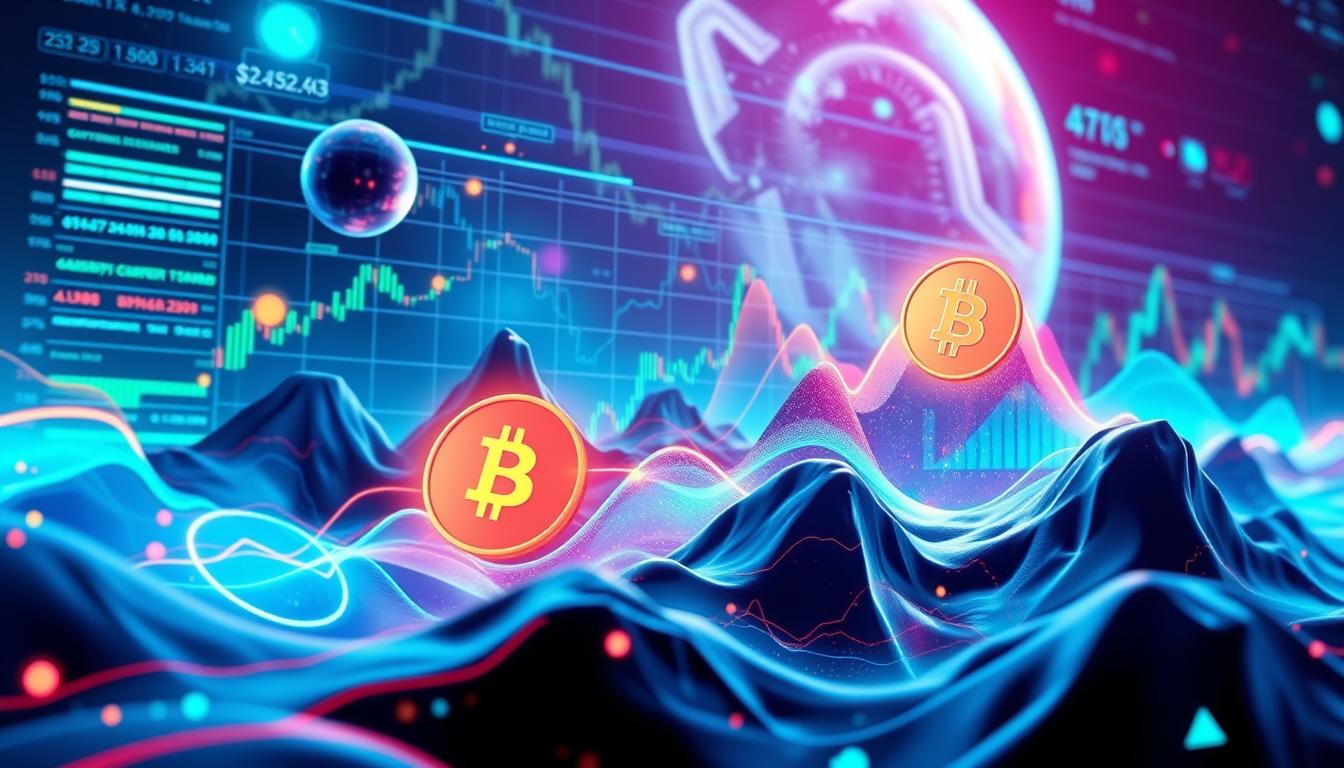 OKX – Recenzja | Opinie | Poradnik | Jak zacząć?
