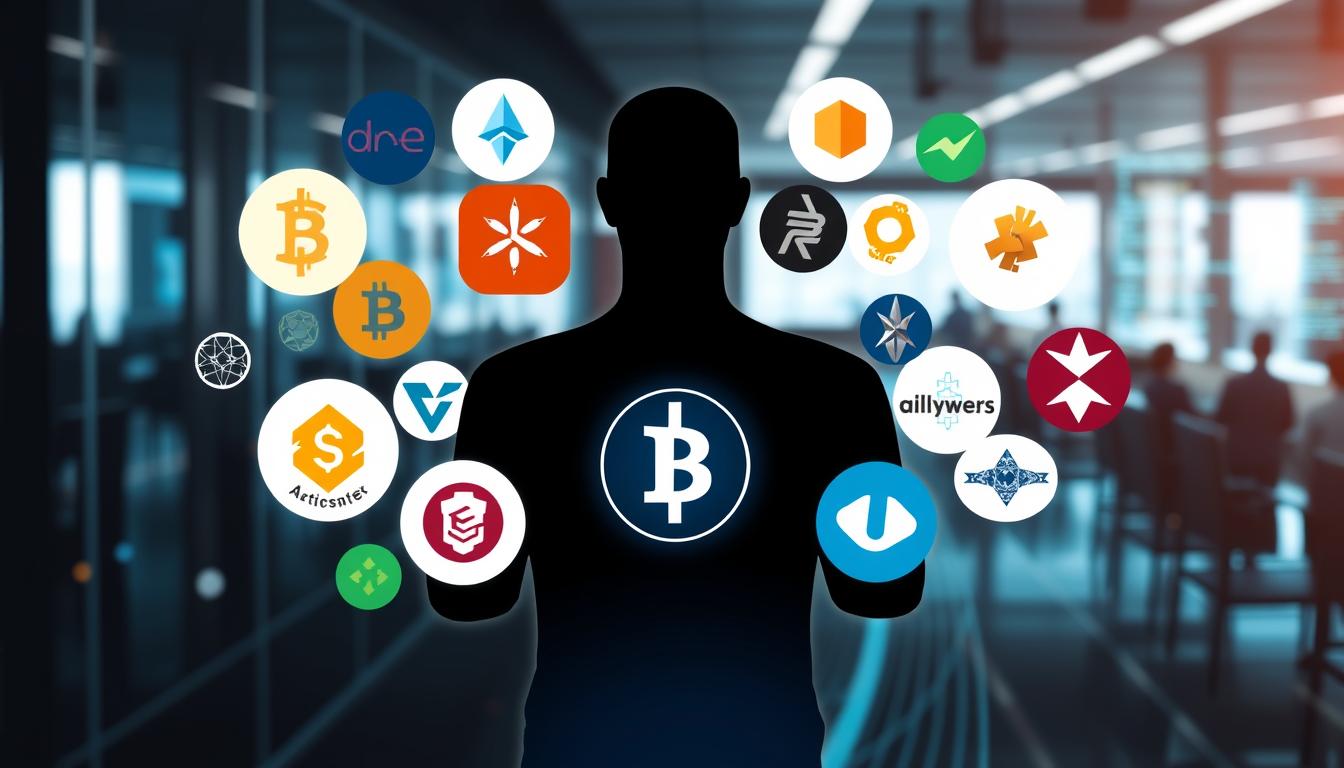 Najlepsze alternatywy dla Binance: Porównanie giełd kryptowalut
