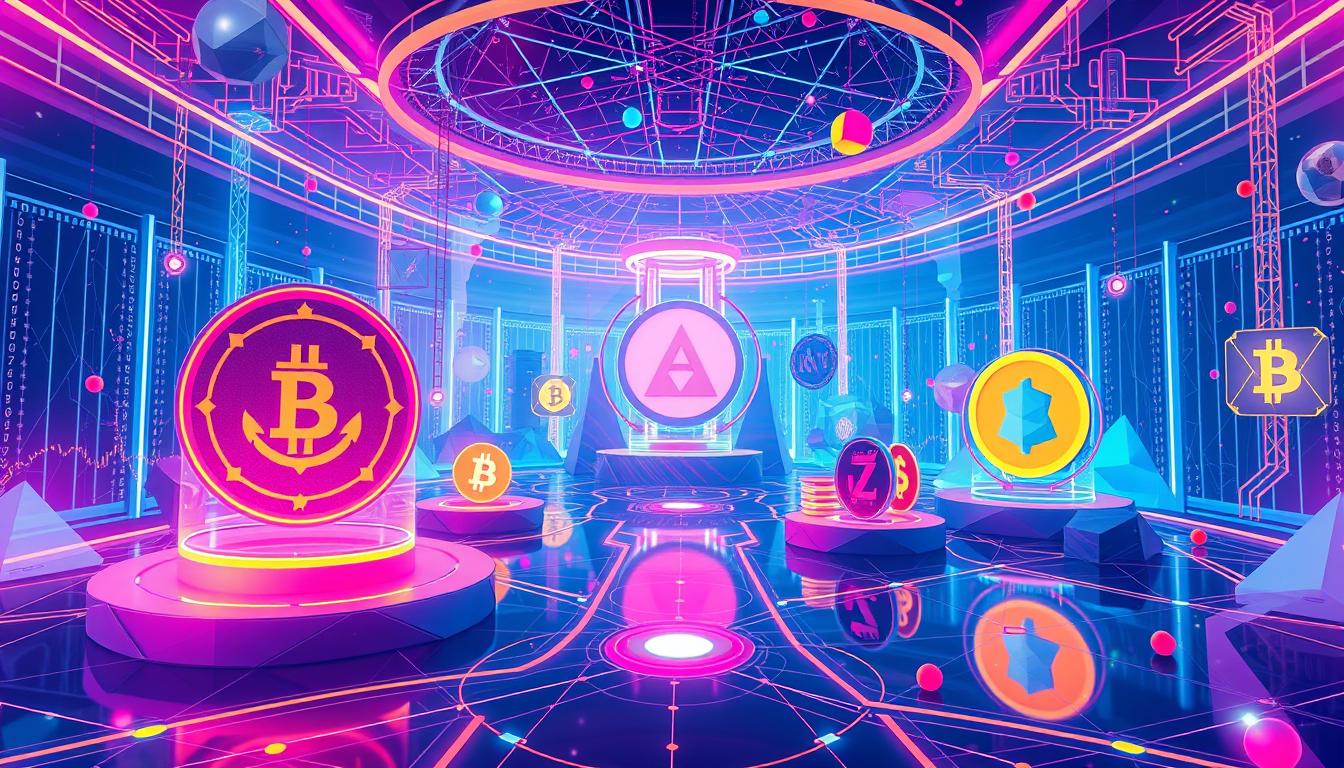 Giełdy kryptowalut bez weryfikacji KYC | Ranking
