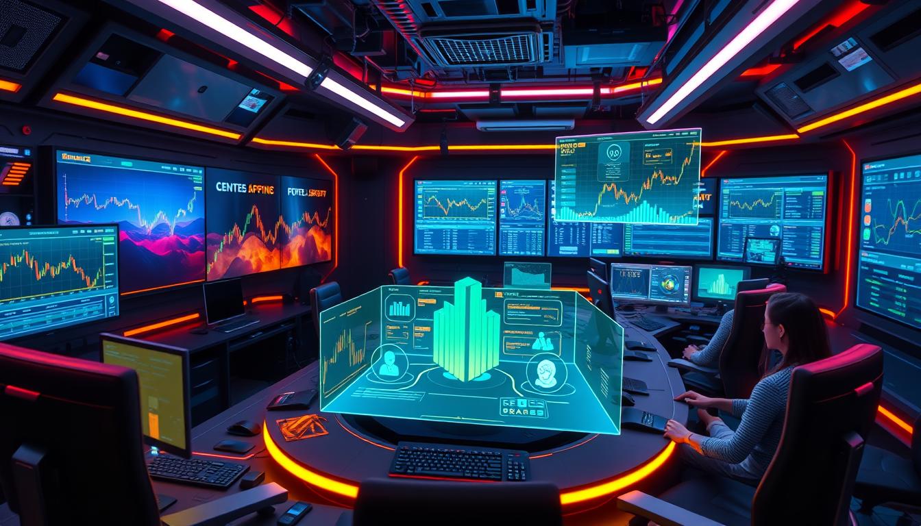 Problemy i wsparcie techniczne Binance